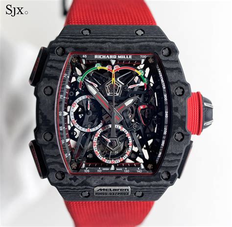 richard mille watch copy price